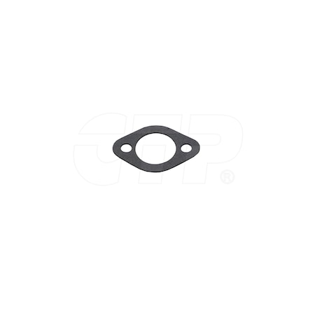 Aic Replacement Parts Gasket Fits Caterpillar Models 2A0398